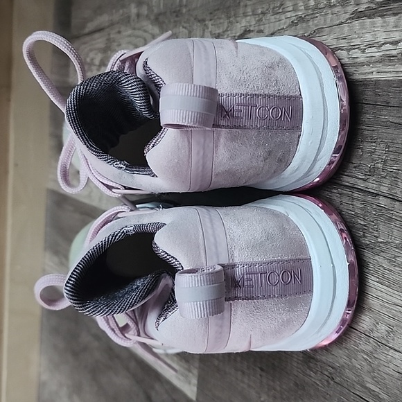 Women's nike metcon - Picture 5 of 9